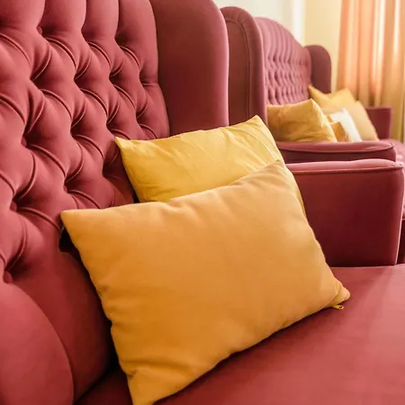 Bed and breakfast Kamienica 22 Old Town Gdansk